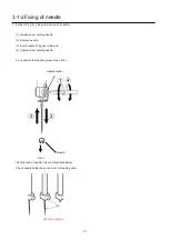 Preview for 20 page of Happy HCS2-1201-30 Maintenance Manual