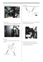 Preview for 32 page of Happy HCS2-1201-30 Maintenance Manual