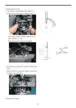 Preview for 80 page of Happy HCS2-1201-30 Maintenance Manual