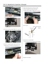 Preview for 101 page of Happy HCS2-1201-30 Maintenance Manual