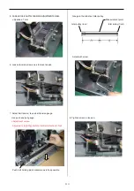 Preview for 108 page of Happy HCS2-1201-30 Maintenance Manual