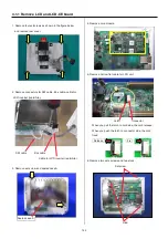 Preview for 120 page of Happy HCS2-1201-30 Maintenance Manual