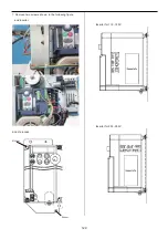 Preview for 127 page of Happy HCS2-1201-30 Maintenance Manual