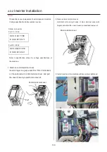 Preview for 128 page of Happy HCS2-1201-30 Maintenance Manual