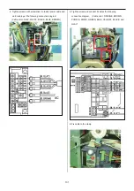 Preview for 129 page of Happy HCS2-1201-30 Maintenance Manual