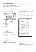 Preview for 131 page of Happy HCS2-1201-30 Maintenance Manual