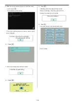 Preview for 153 page of Happy HCS2-1201-30 Maintenance Manual