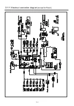 Preview for 154 page of Happy HCS2-1201-30 Maintenance Manual