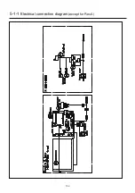 Preview for 155 page of Happy HCS2-1201-30 Maintenance Manual