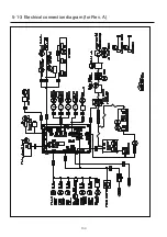 Preview for 157 page of Happy HCS2-1201-30 Maintenance Manual