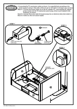 Preview for 13 page of Happybeds Lannister Assembly Instructions Manual