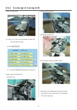 Preview for 72 page of HappyJapan HCD2-1501-40 Maintenance Manual