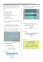 Preview for 139 page of HappyJapan HCD2-1501-40 Maintenance Manual