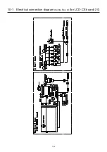 Preview for 151 page of HappyJapan HCD2-1501-40 Maintenance Manual