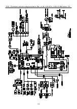 Preview for 153 page of HappyJapan HCD2-1501-40 Maintenance Manual