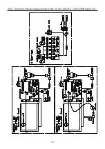 Preview for 154 page of HappyJapan HCD2-1501-40 Maintenance Manual