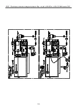 Preview for 155 page of HappyJapan HCD2-1501-40 Maintenance Manual