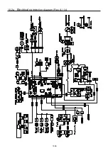 Preview for 157 page of HappyJapan HCD2-1501-40 Maintenance Manual