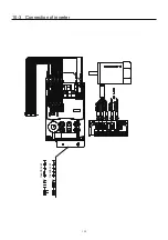 Preview for 161 page of HappyJapan HCD2-1501-40 Maintenance Manual