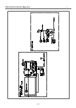 Preview for 133 page of HappyJapan HCH-701-30 Maintenance Manual