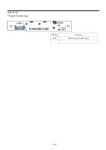 Preview for 138 page of HappyJapan HCH-701-30 Maintenance Manual