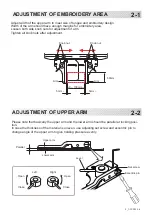 Preview for 4 page of HappyJapan HCH(Puls) Instruction Manual