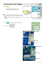 Preview for 6 page of HappyJapan HCH(Puls) Instruction Manual