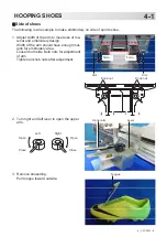 Preview for 8 page of HappyJapan HCH(Puls) Instruction Manual