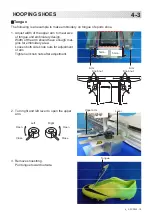 Preview for 10 page of HappyJapan HCH(Puls) Instruction Manual