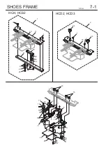 Preview for 14 page of HappyJapan HCH(Puls) Instruction Manual