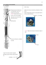 Preview for 20 page of HappyJapan HCR3-1502 Maintenance Manual