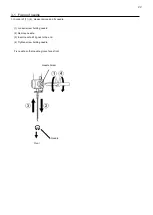 Preview for 22 page of HappyJapan HCR3-1502 Maintenance Manual