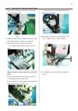 Preview for 67 page of HappyJapan HCR3-1502 Maintenance Manual