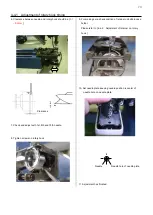 Preview for 73 page of HappyJapan HCR3-1502 Maintenance Manual