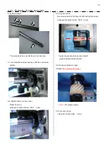 Preview for 76 page of HappyJapan HCR3-1502 Maintenance Manual