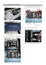 Preview for 80 page of HappyJapan HCR3-1502 Maintenance Manual