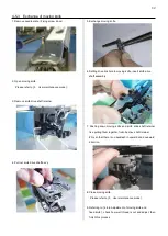 Preview for 82 page of HappyJapan HCR3-1502 Maintenance Manual