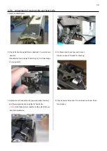 Preview for 86 page of HappyJapan HCR3-1502 Maintenance Manual