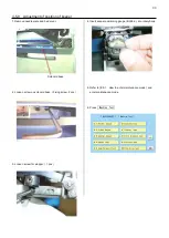 Preview for 88 page of HappyJapan HCR3-1502 Maintenance Manual