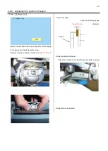 Preview for 89 page of HappyJapan HCR3-1502 Maintenance Manual