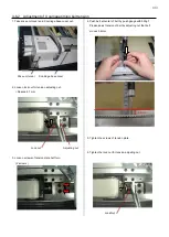 Preview for 92 page of HappyJapan HCR3-1502 Maintenance Manual