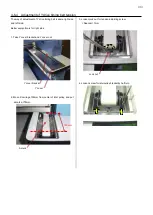 Preview for 96 page of HappyJapan HCR3-1502 Maintenance Manual