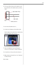 Preview for 101 page of HappyJapan HCR3-1502 Maintenance Manual