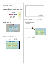 Preview for 147 page of HappyJapan HCR3-1502 Maintenance Manual