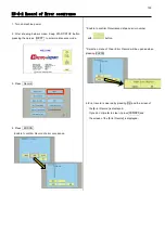 Preview for 150 page of HappyJapan HCR3-1502 Maintenance Manual