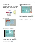 Preview for 154 page of HappyJapan HCR3-1502 Maintenance Manual