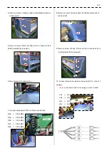 Preview for 165 page of HappyJapan HCR3-1502 Maintenance Manual