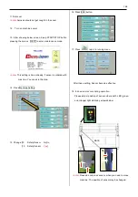 Preview for 166 page of HappyJapan HCR3-1502 Maintenance Manual