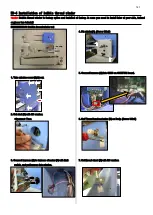 Preview for 167 page of HappyJapan HCR3-1502 Maintenance Manual