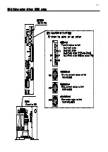 Preview for 173 page of HappyJapan HCR3-1502 Maintenance Manual